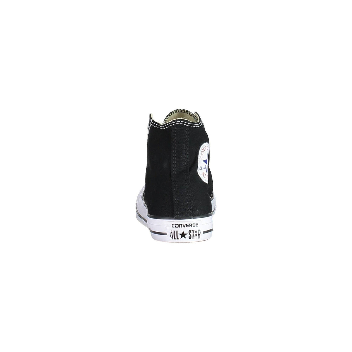 Converse Pantofi casual M9160C NEGRU