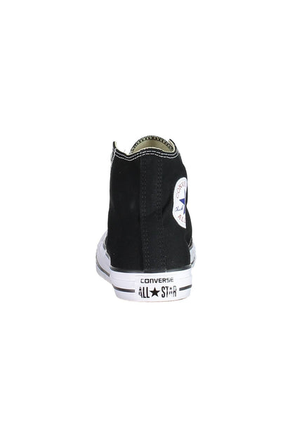 Converse Pantofi casual M9160C NEGRU