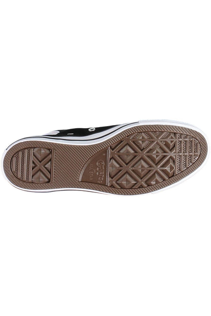 Converse Pantofi casual M9160C NEGRU