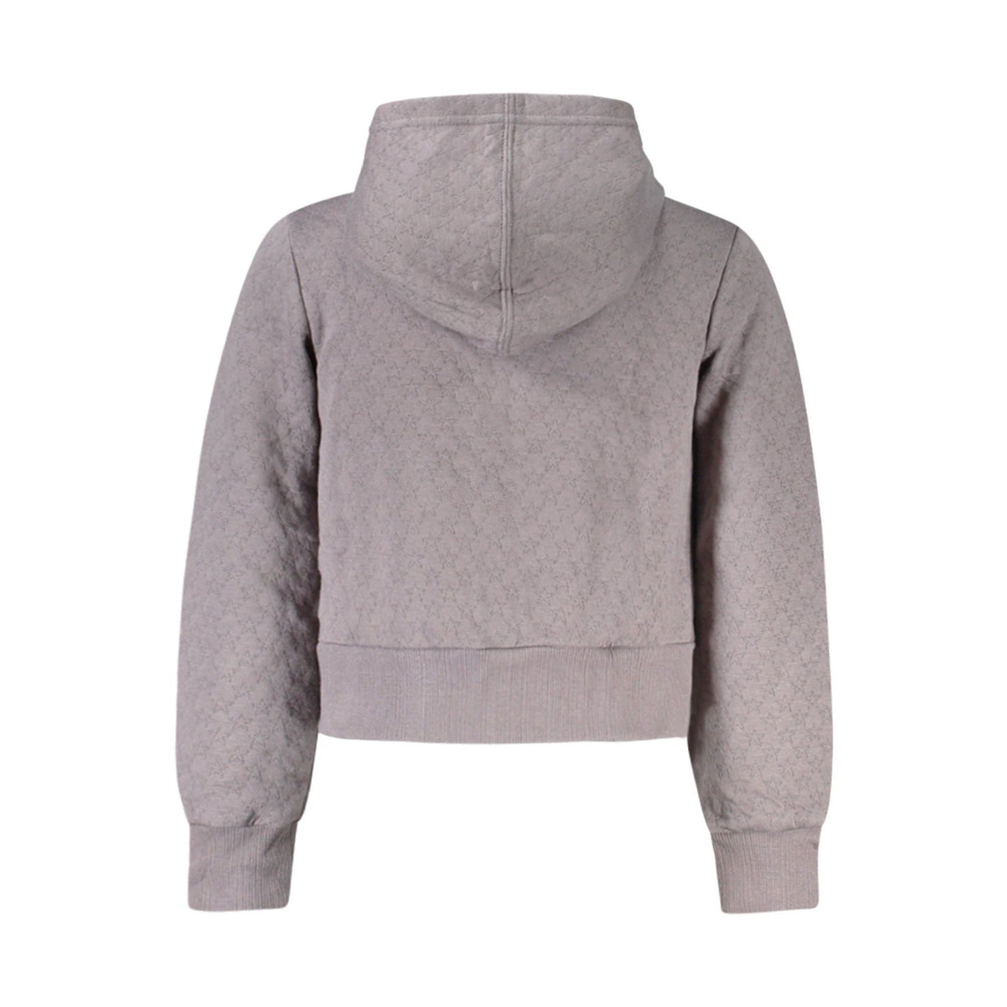 Converse Hanorac 4CG807 GRI