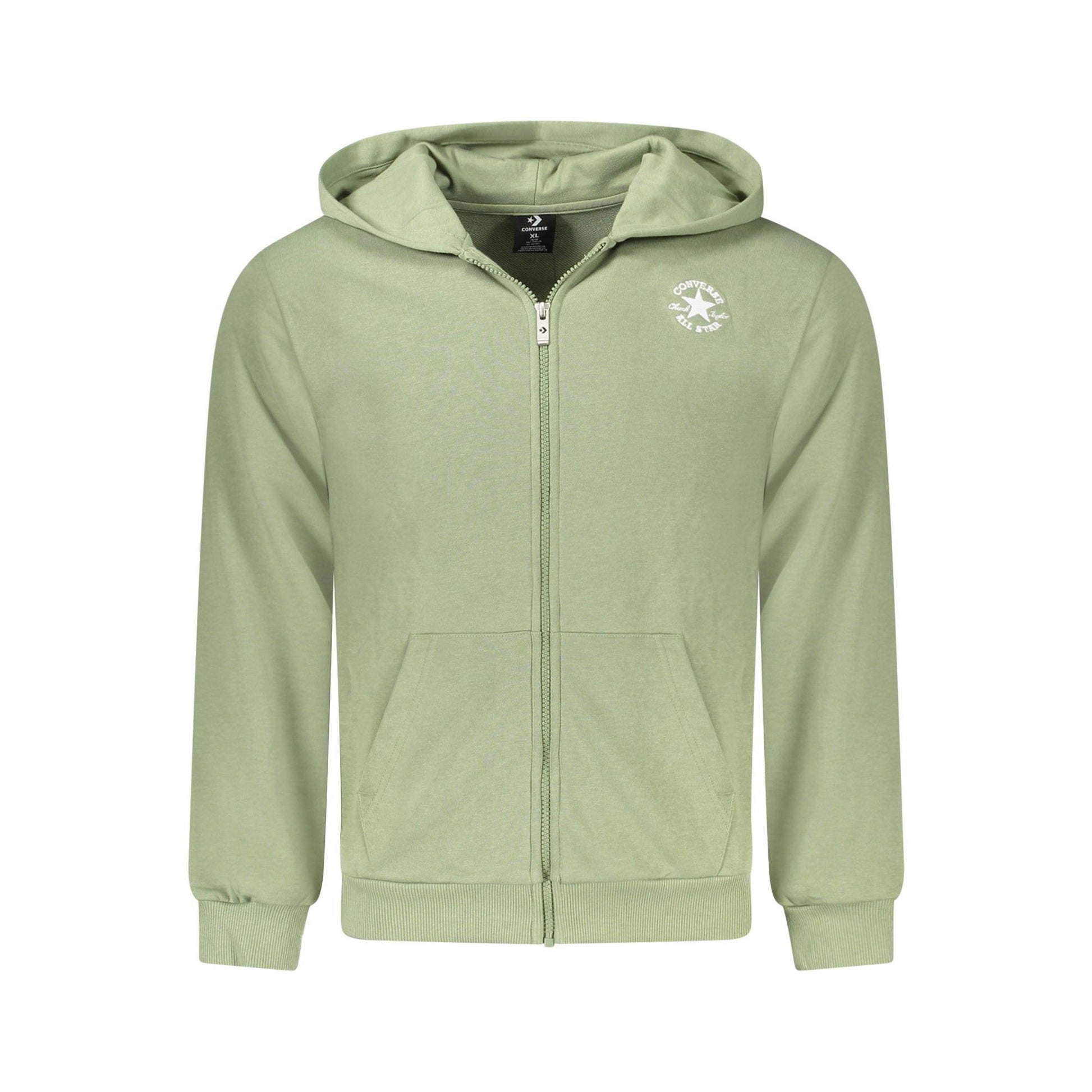 Converse Hanorac 9CG706 VERDE