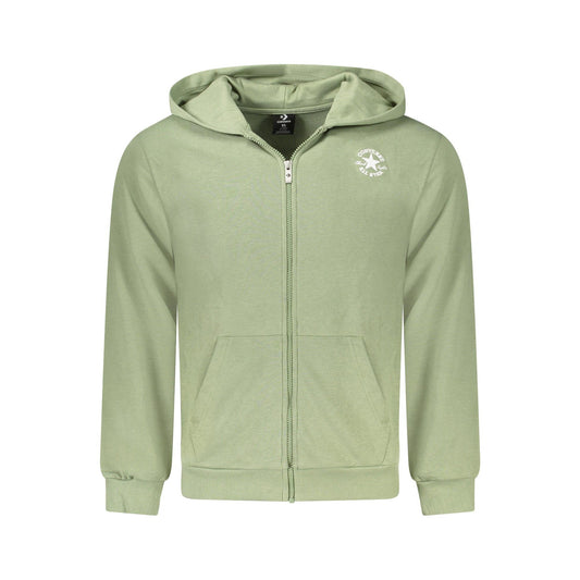 Converse Hanorac 9CG706 VERDE