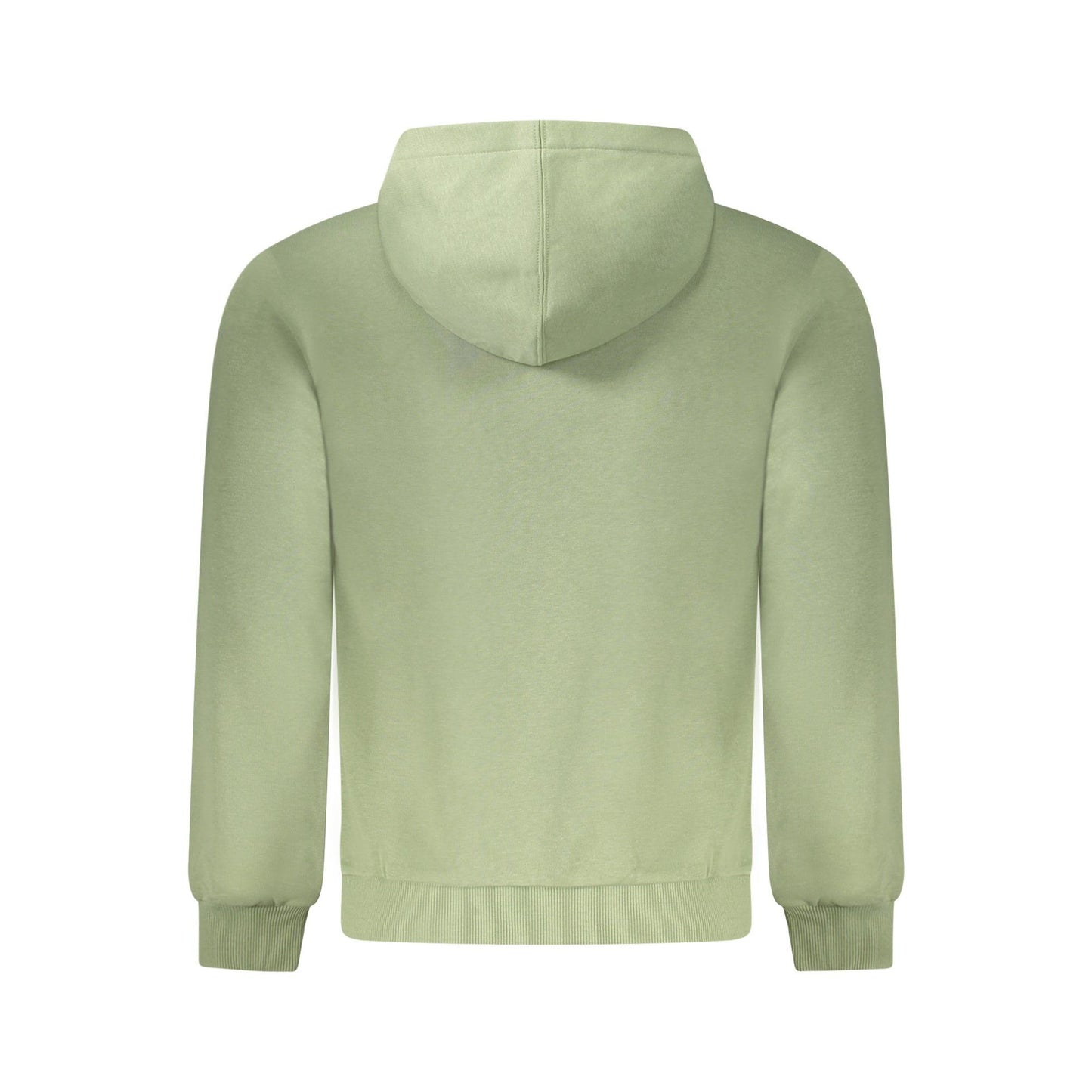 Converse Hanorac 9CG706 VERDE