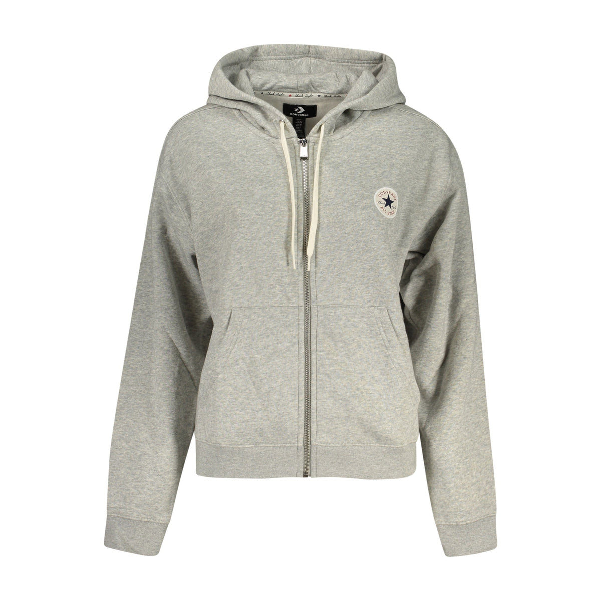 Converse Hanorac CVW6H546 GRI