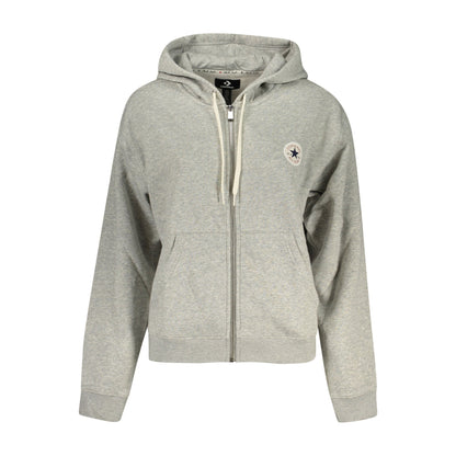 Converse Hanorac CVW6H546 GRI