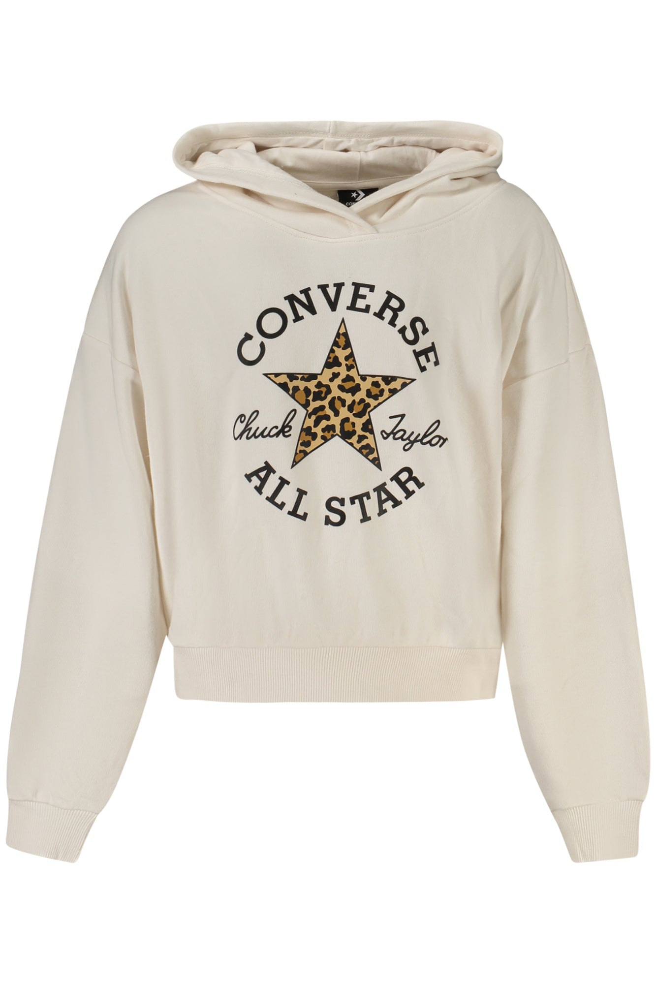 Converse Hanorac 4CJ841 ALB