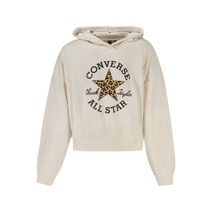 Converse Hanorac 4CJ841 ALB