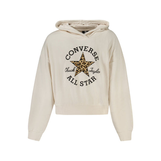 Converse Hanorac 4CJ841 ALB
