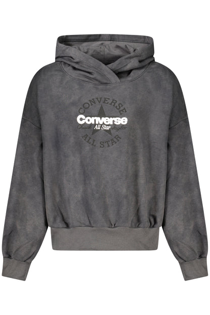 Converse Hanorac 4CJ838 NEGRU