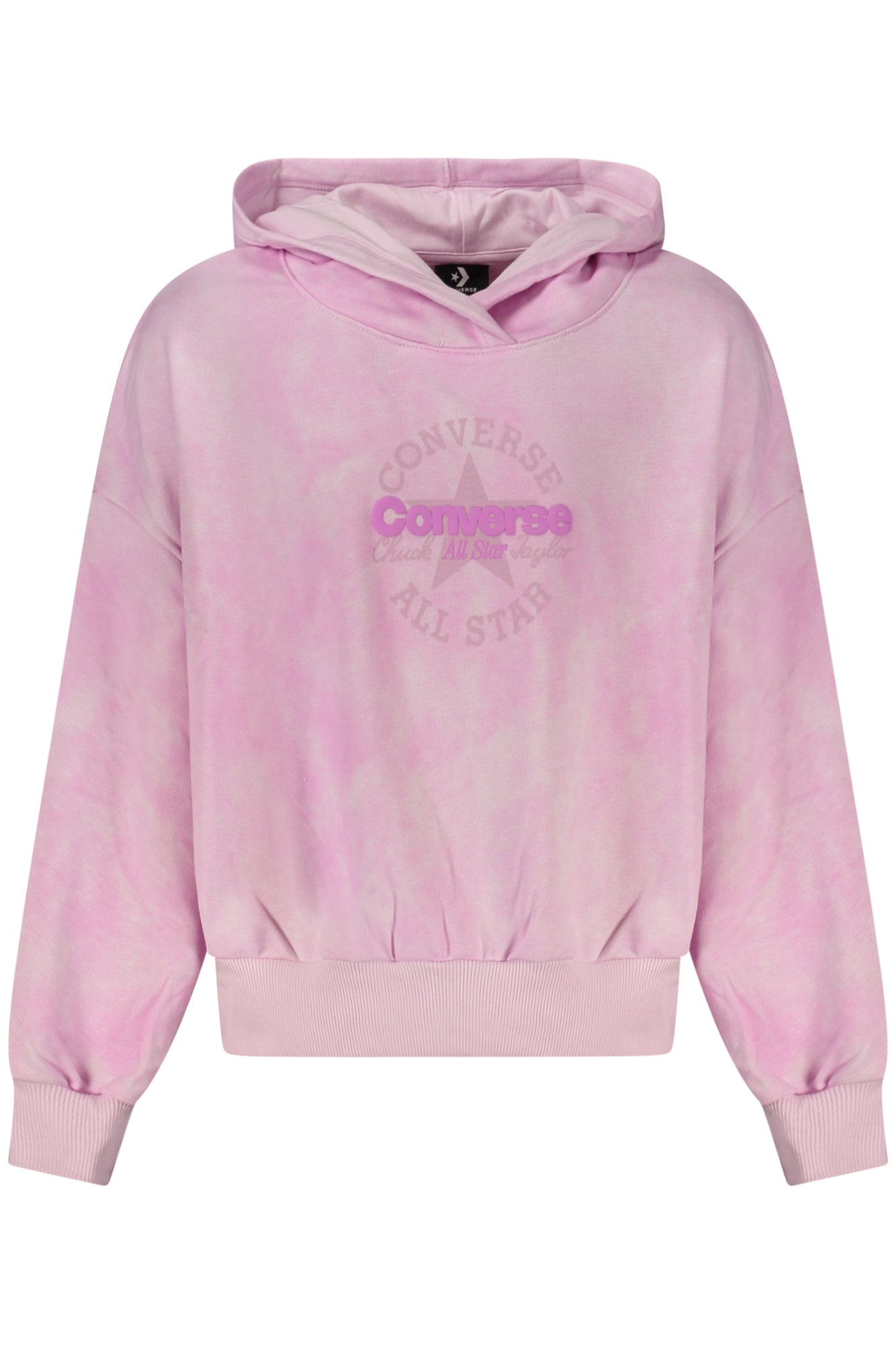Converse Hanorac 4CJ838 ROZ