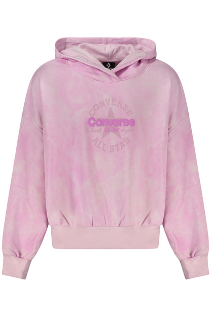 Converse Hanorac 4CJ838 ROZ