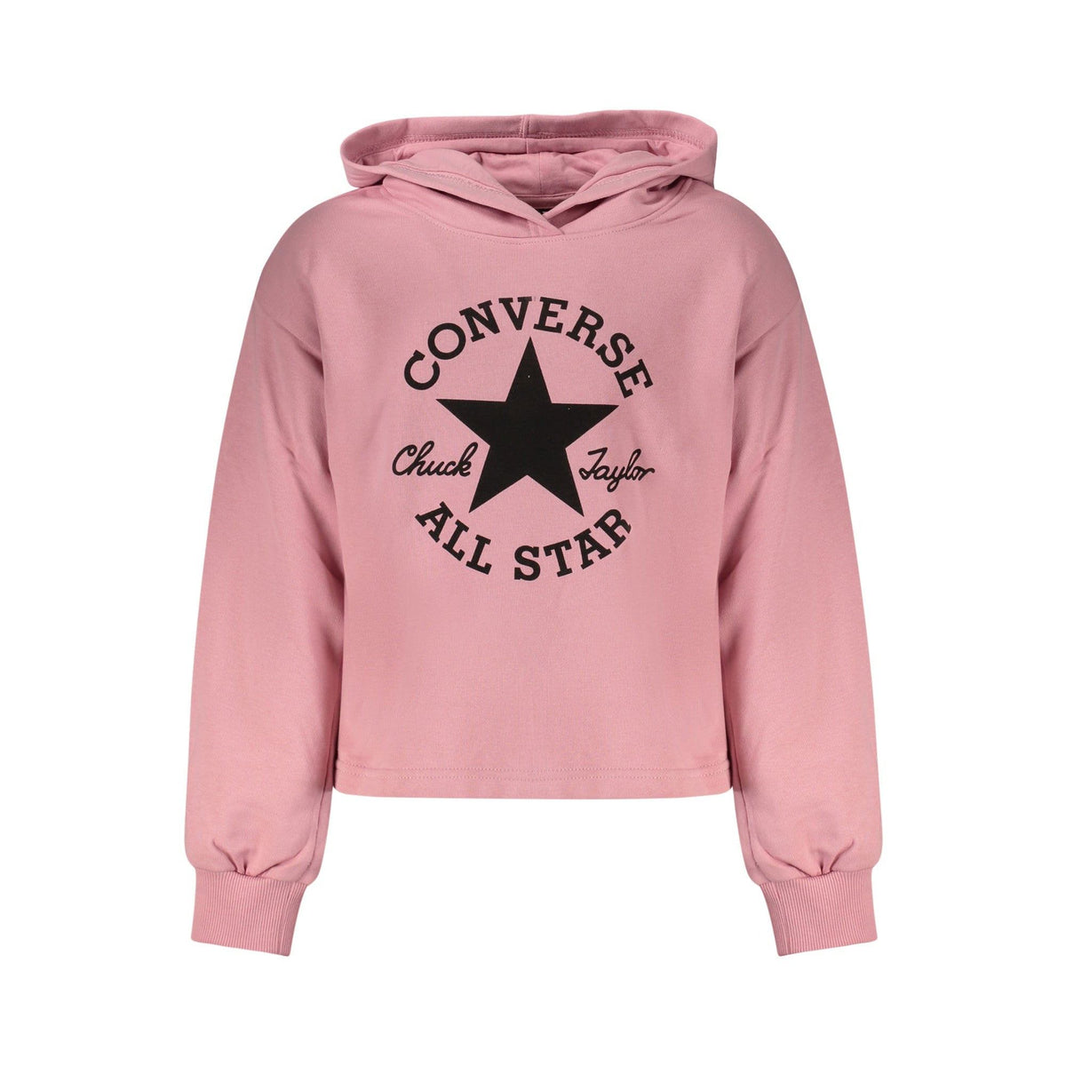 Converse Hanorac 4CH525 ROZ