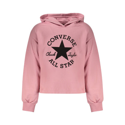 Converse Hanorac 4CH525 ROZ