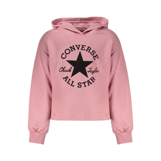 Converse Hanorac 4CH525 ROZ