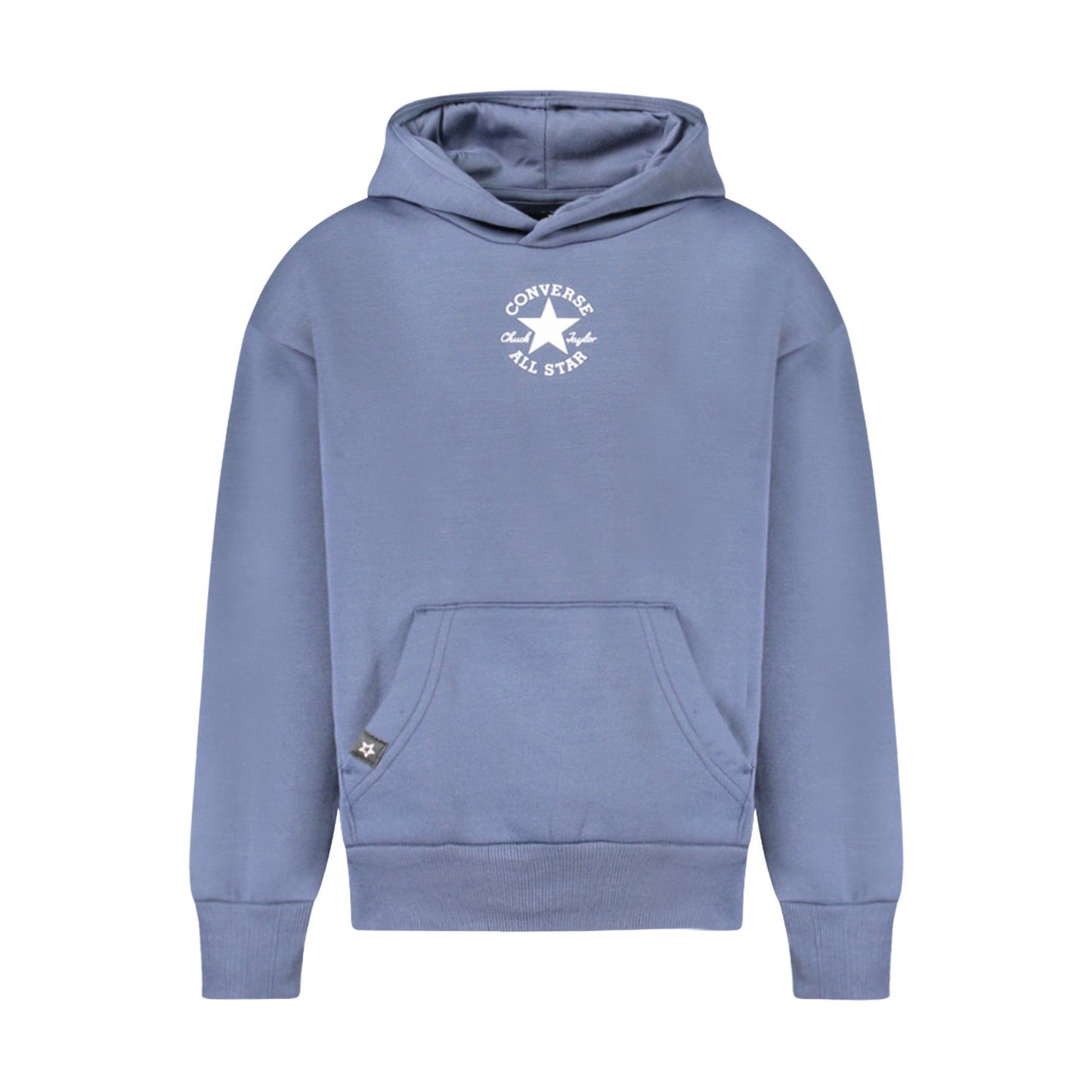 Converse Hanorac 9CD889 BLEUMARIN