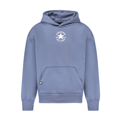 Converse Hanorac 9CD889 BLEUMARIN