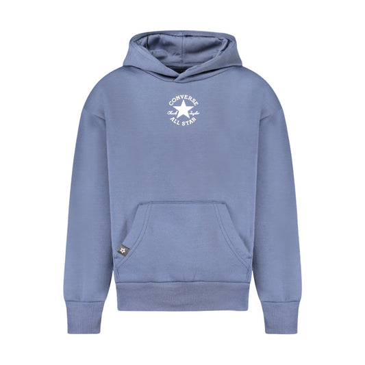 Converse Hanorac 9CD889 BLEUMARIN