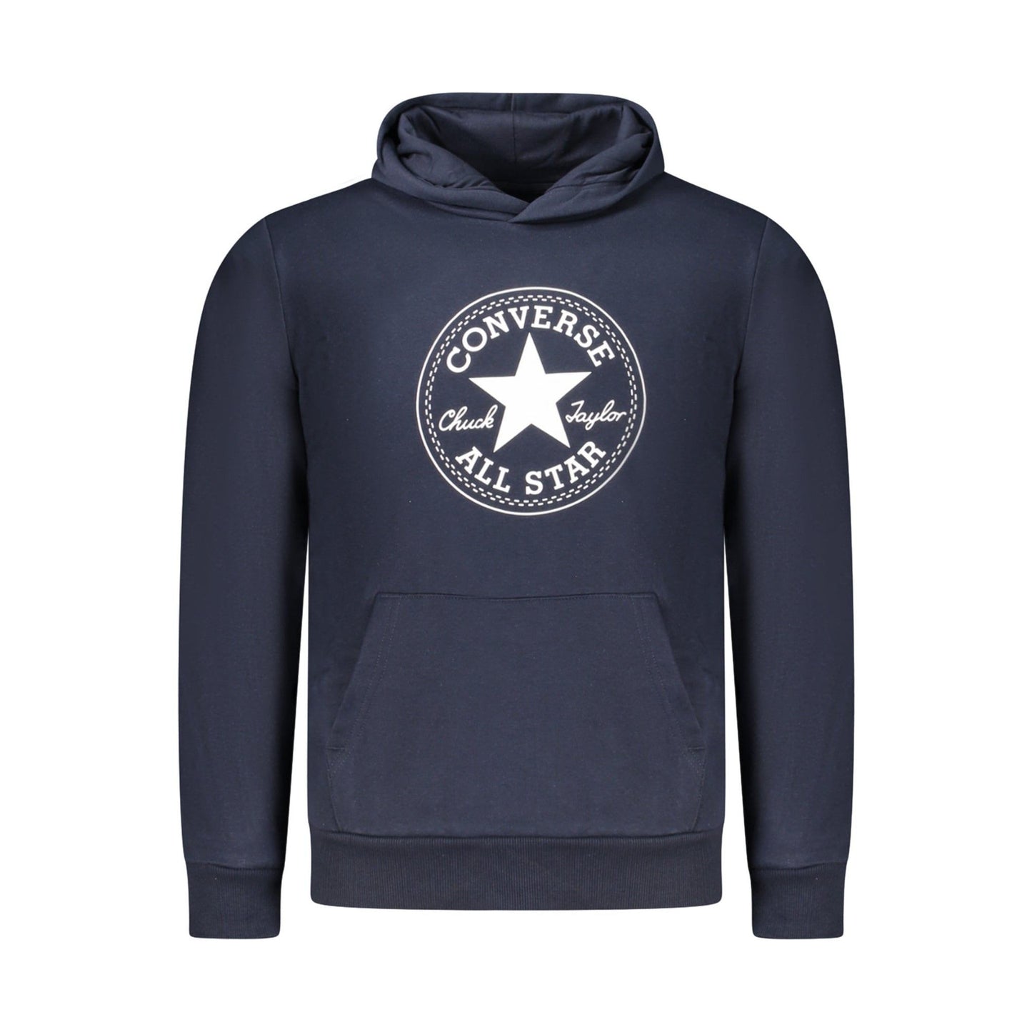 Converse Hanorac 9CC858 BLEUMARIN