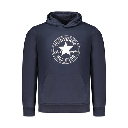 Converse Hanorac 9CC858 BLEUMARIN