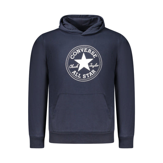 Converse Hanorac 9CC858 BLEUMARIN