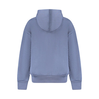 Converse Hanorac 9CD889 BLEUMARIN