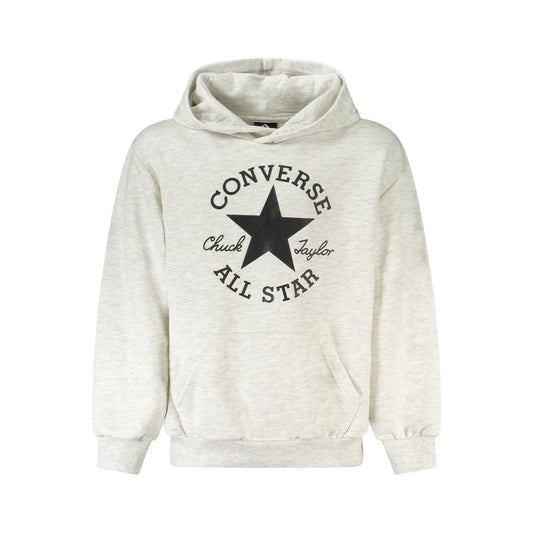 Converse Hanorac 9CH002 GRI