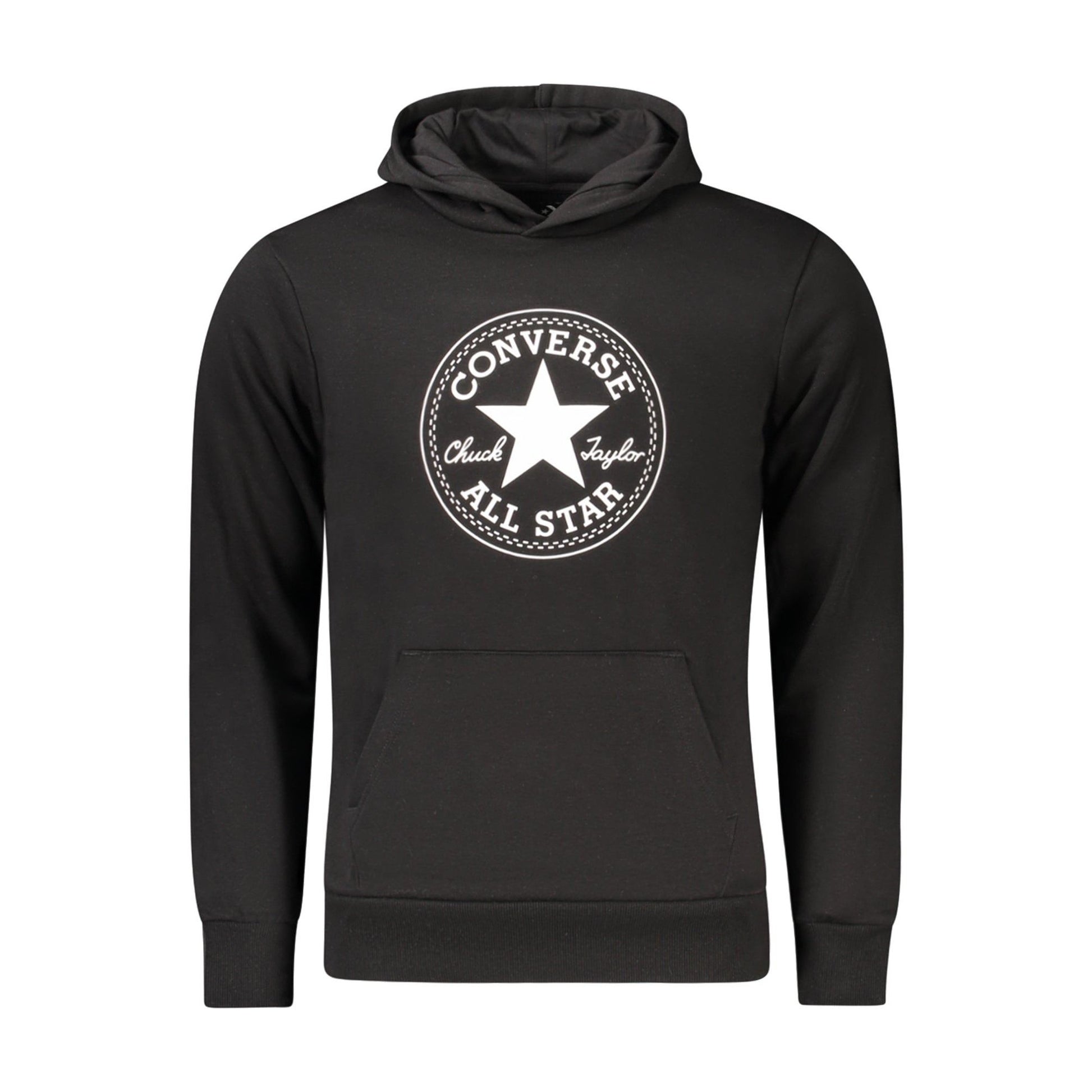 Converse Hanorac 9CC858 NEGRU