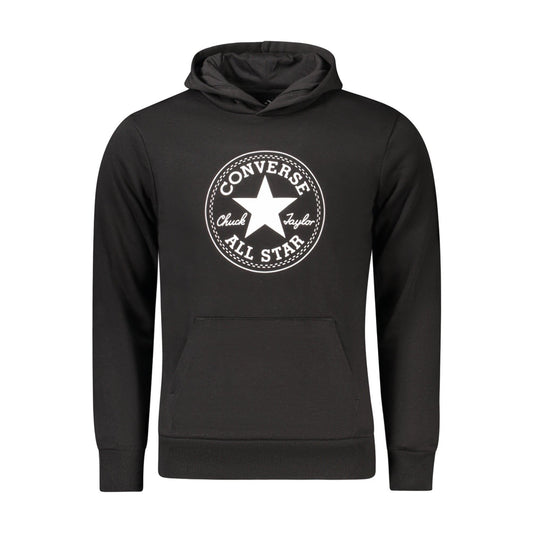 Converse Hanorac 9CC858 NEGRU