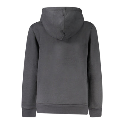 Converse Hanorac 9CG176 NEGRU