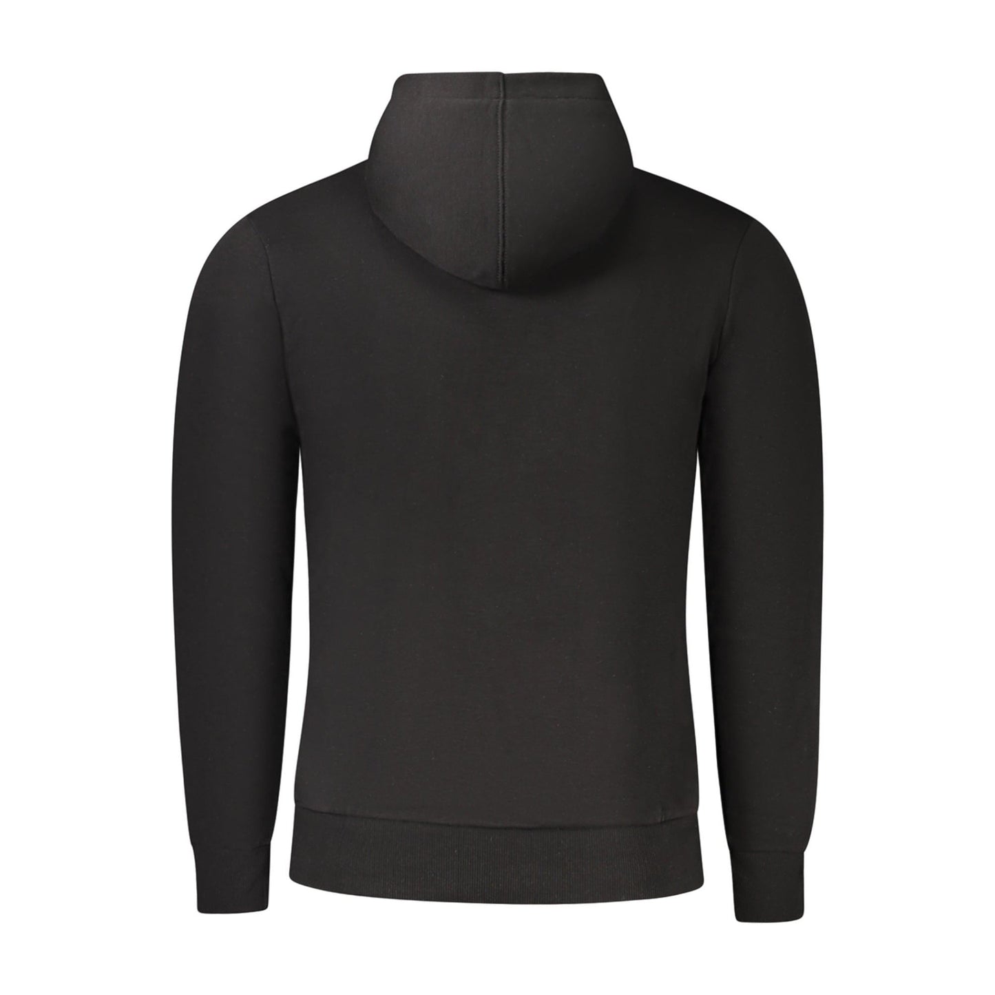 Converse Hanorac 9CC858 NEGRU