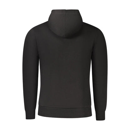 Converse Hanorac 9CC858 NEGRU