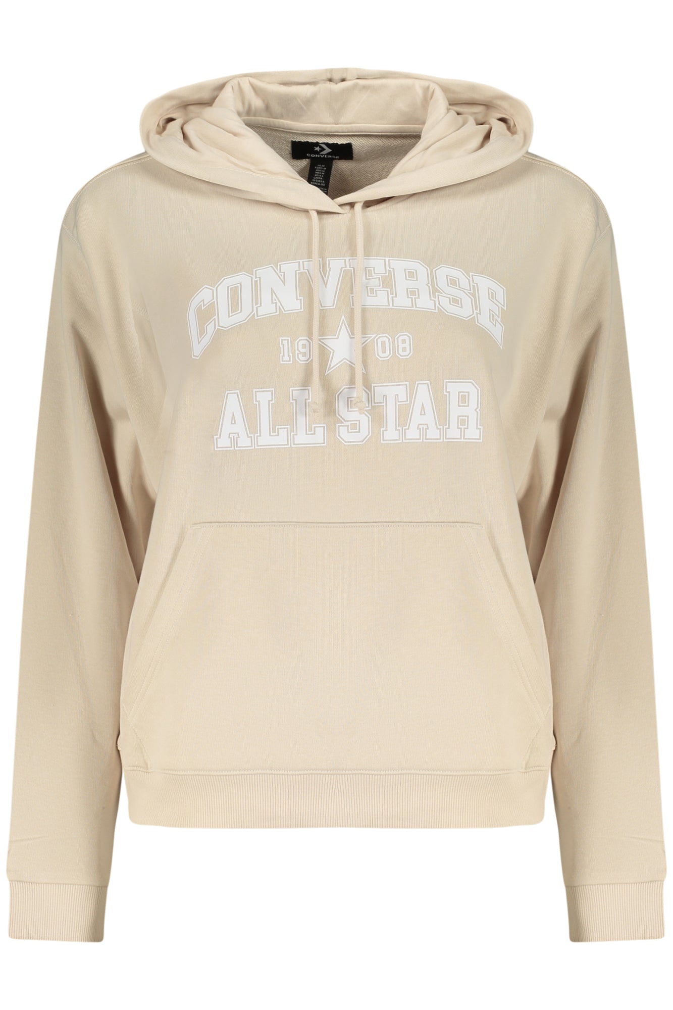 Converse Hanorac CVW6H113 BEJ