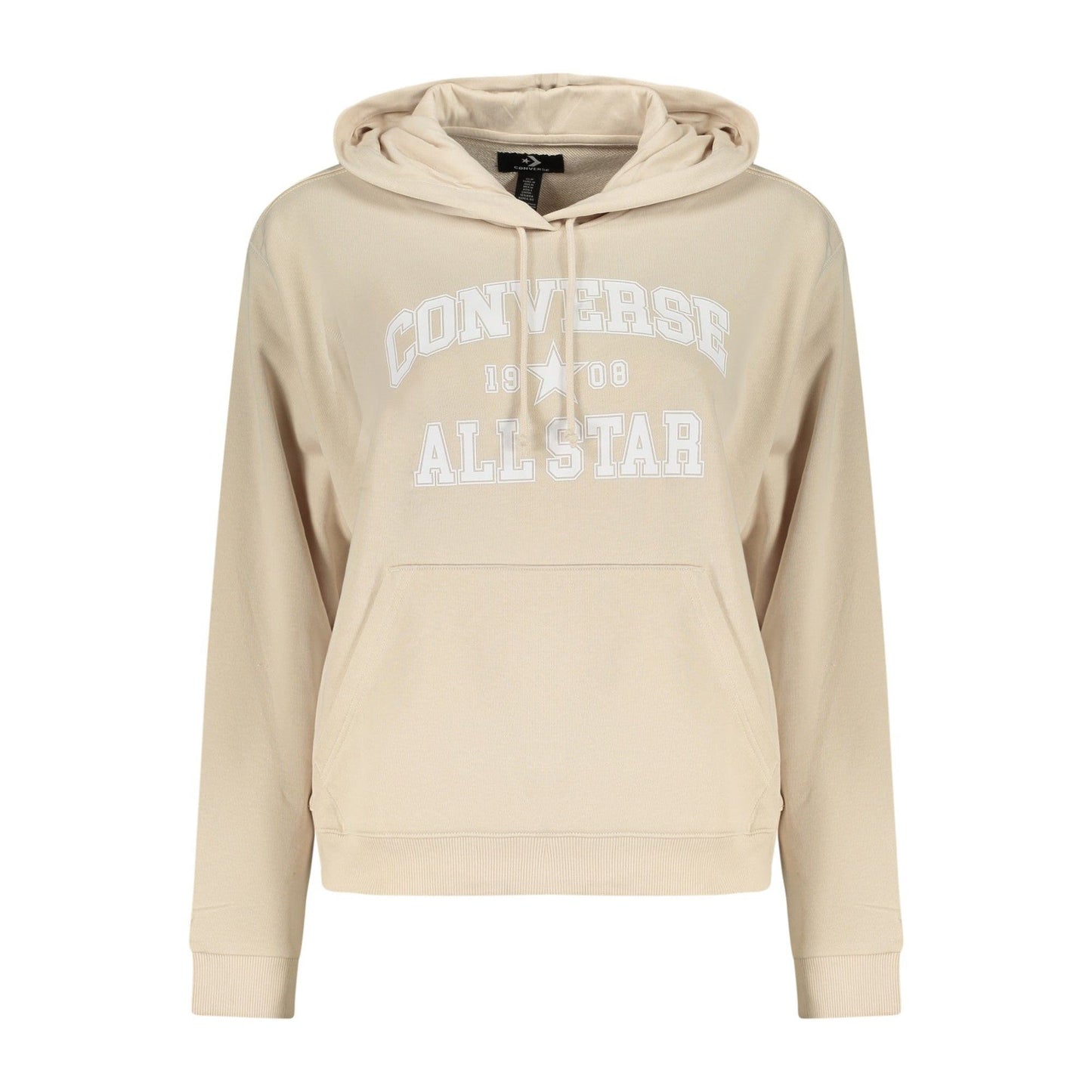 Converse Hanorac CVW6H113 BEJ