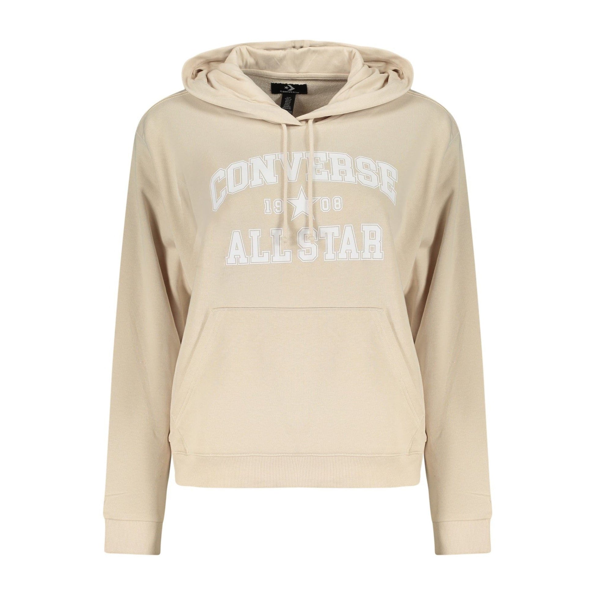 Converse Hanorac CVW6H113 BEJ
