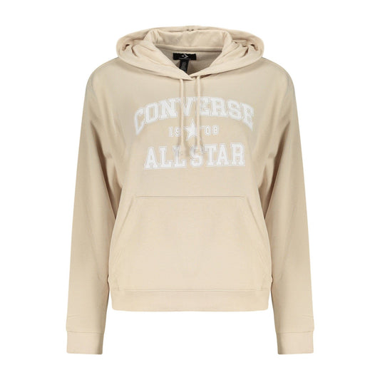 Converse Hanorac CVW6H113 BEJ