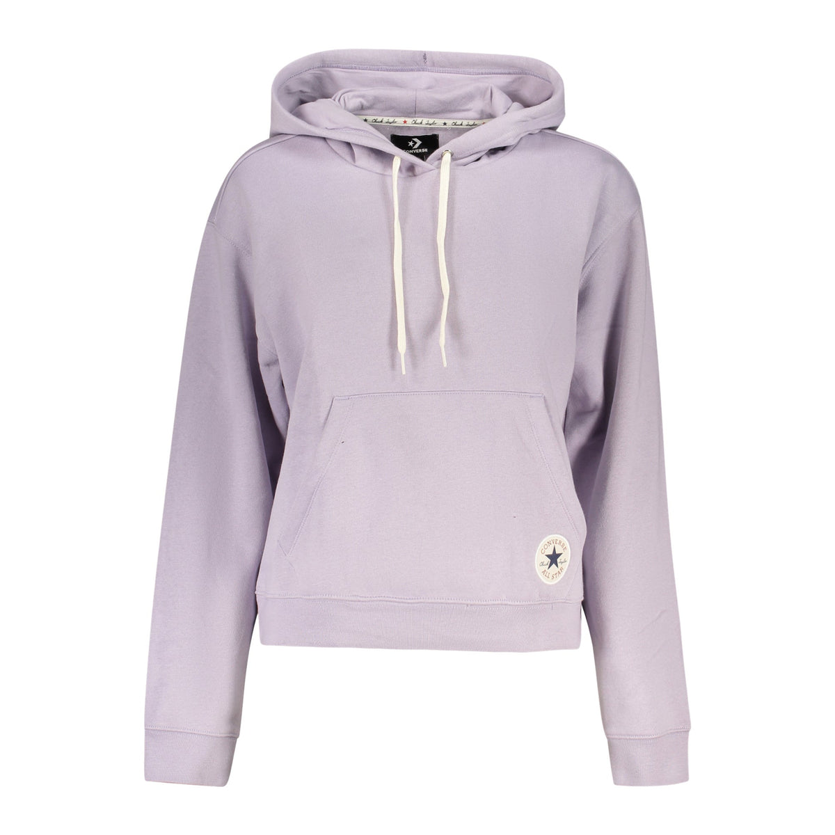 Converse Hanorac CVW6H111 VIOLET