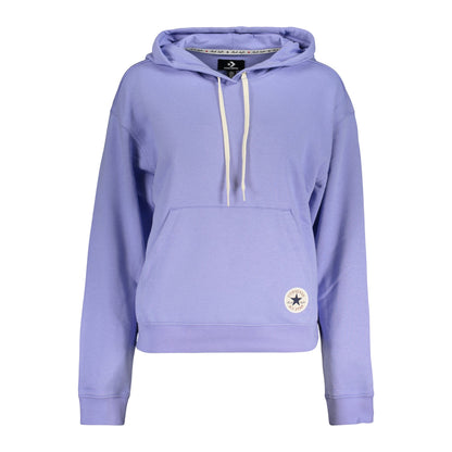 Converse Hanorac CVW6H117 VIOLET