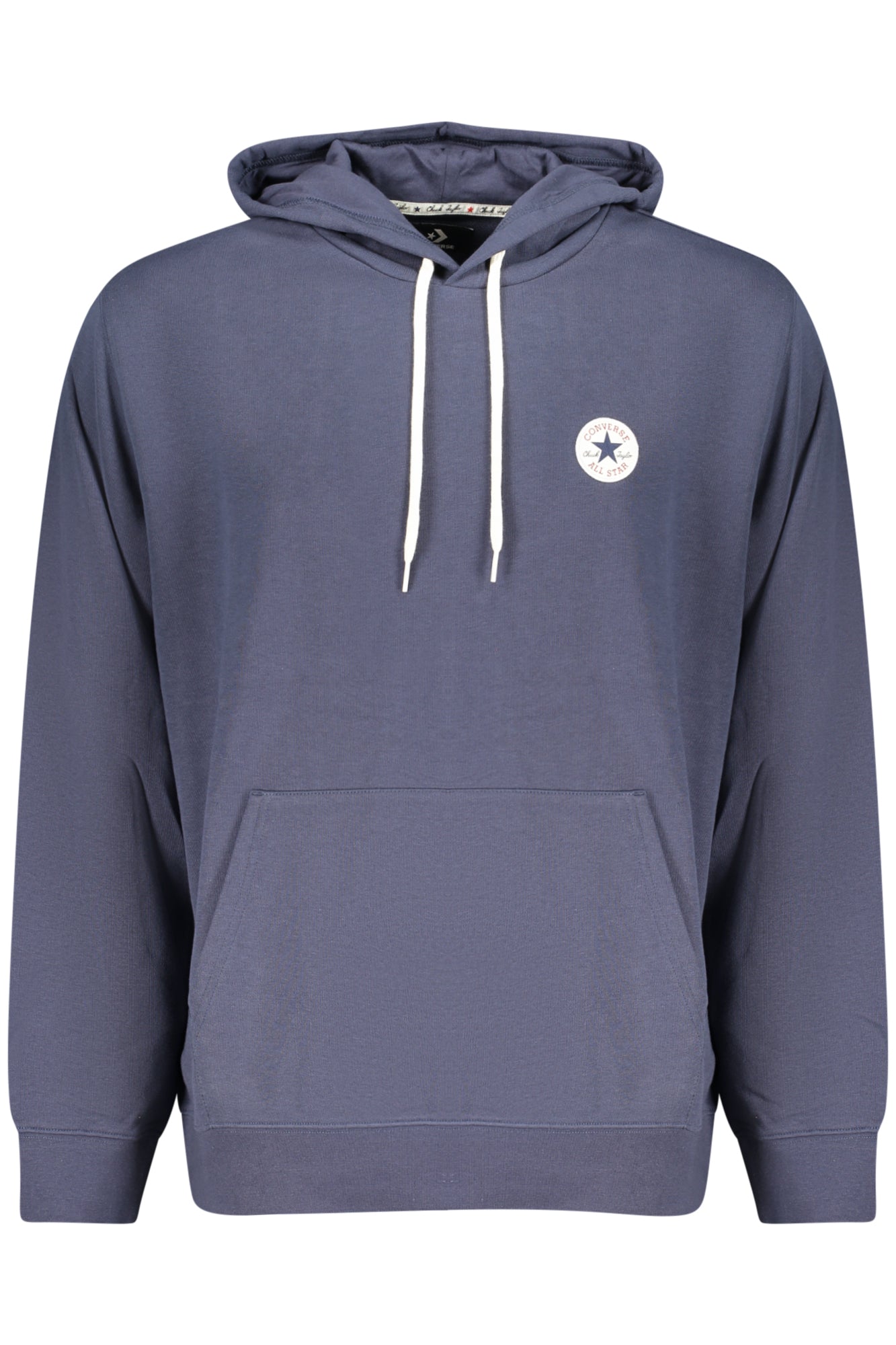 Converse Hanorac CVM6H113 BLEUMARIN