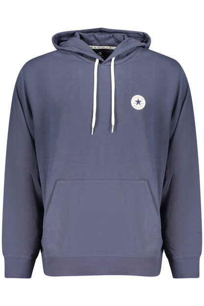 Converse Hanorac CVM6H113 BLEUMARIN