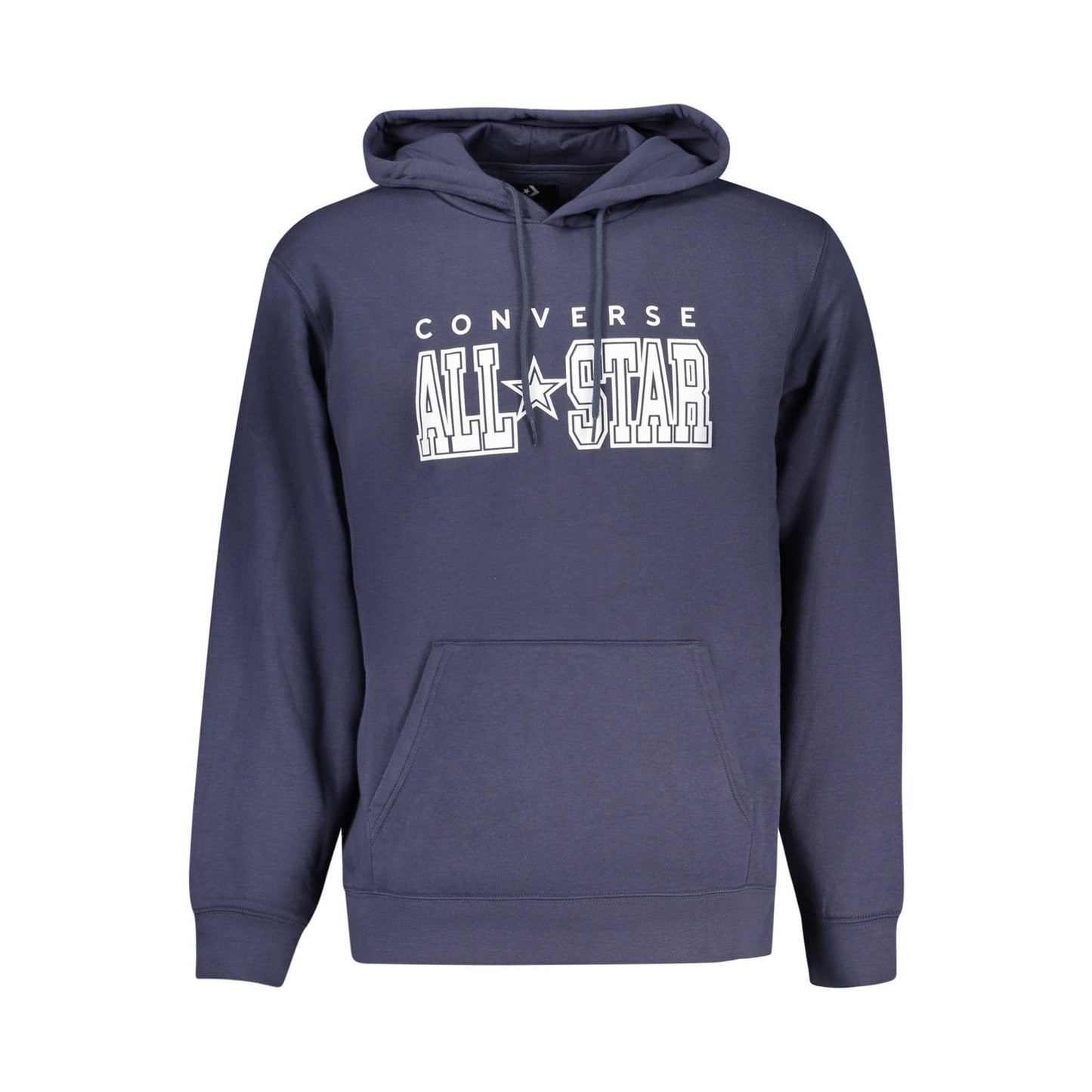 Converse Hanorac CVM5K160 BLEUMARIN