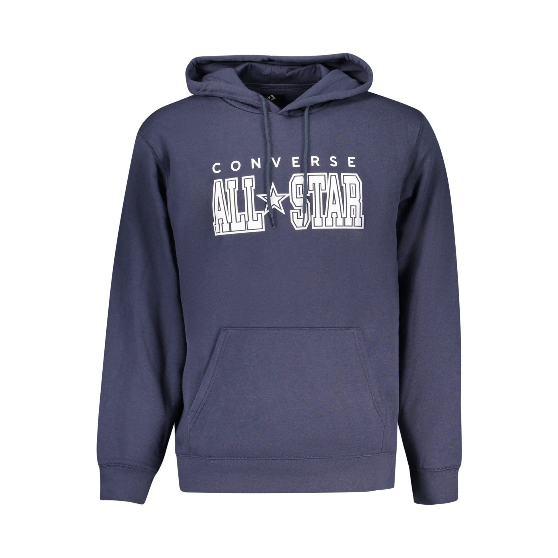 Converse Hanorac CVM5K160 BLEUMARIN