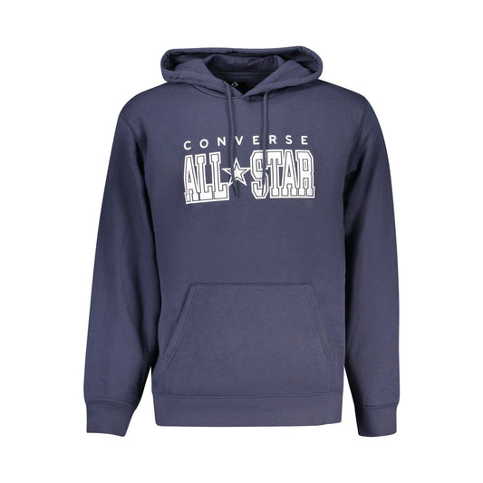 Converse Hanorac CVM5K160 BLEUMARIN