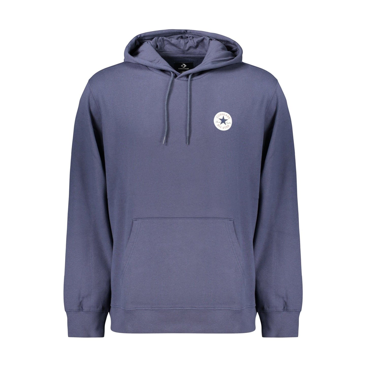 Converse Hanorac CVM5K981 BLEUMARIN
