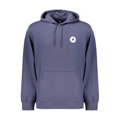 Converse Hanorac CVM5K981 BLEUMARIN
