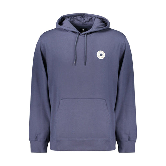 Converse Hanorac CVM5K981 BLEUMARIN