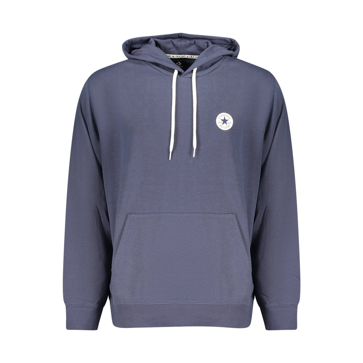 Converse Hanorac CVM6H113 BLEUMARIN
