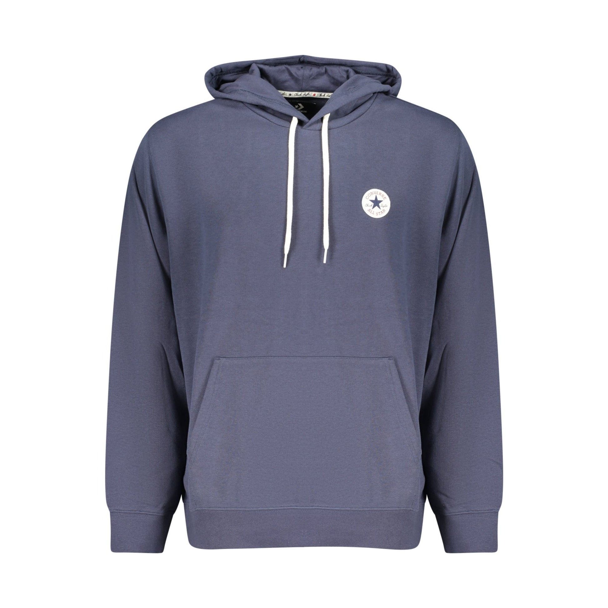 Converse Hanorac CVM6H113 BLEUMARIN