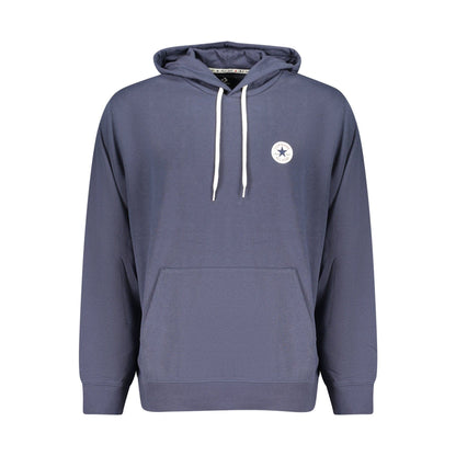 Converse Hanorac CVM6H113 BLEUMARIN