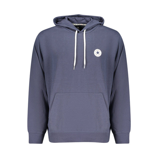 Converse Hanorac CVM6H113 BLEUMARIN