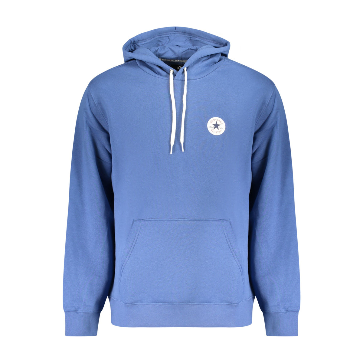 Converse Hanorac CVM6H092 BLEUMARIN